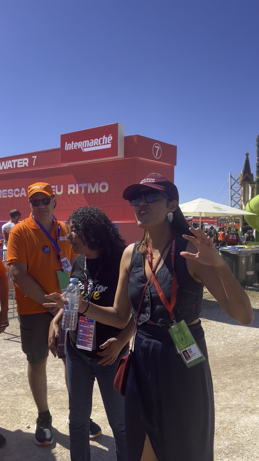 Rock in Rio 2026
